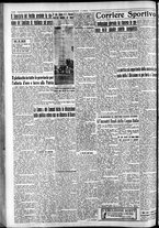 giornale/CFI0375759/1935/Dicembre/26