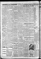 giornale/CFI0375759/1935/Dicembre/28
