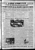 giornale/CFI0375759/1935/Dicembre/3