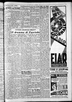 giornale/CFI0375759/1935/Dicembre/33
