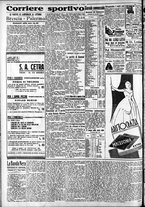 giornale/CFI0375759/1935/Dicembre/34