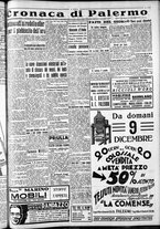 giornale/CFI0375759/1935/Dicembre/35