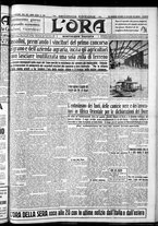 giornale/CFI0375759/1935/Dicembre/37