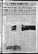 giornale/CFI0375759/1935/Dicembre/39