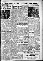 giornale/CFI0375759/1935/Dicembre/41