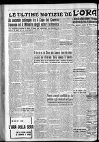 giornale/CFI0375759/1935/Dicembre/42
