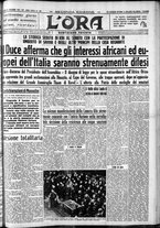giornale/CFI0375759/1935/Dicembre/43
