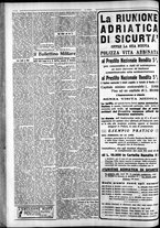 giornale/CFI0375759/1935/Dicembre/44