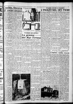 giornale/CFI0375759/1935/Dicembre/45