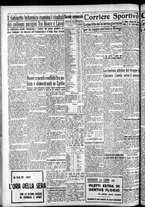 giornale/CFI0375759/1935/Dicembre/46