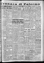giornale/CFI0375759/1935/Dicembre/47