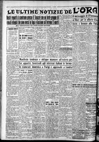 giornale/CFI0375759/1935/Dicembre/48