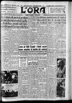 giornale/CFI0375759/1935/Dicembre/49