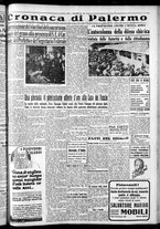 giornale/CFI0375759/1935/Dicembre/5
