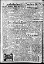 giornale/CFI0375759/1935/Dicembre/50