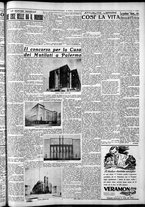 giornale/CFI0375759/1935/Dicembre/51