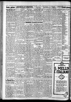 giornale/CFI0375759/1935/Dicembre/52