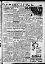 giornale/CFI0375759/1935/Dicembre/53