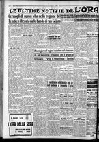 giornale/CFI0375759/1935/Dicembre/54