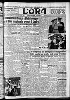 giornale/CFI0375759/1935/Dicembre/55