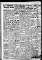 giornale/CFI0375759/1935/Dicembre/56