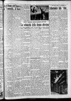 giornale/CFI0375759/1935/Dicembre/57