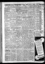 giornale/CFI0375759/1935/Dicembre/58