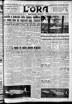 giornale/CFI0375759/1935/Dicembre/61