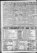 giornale/CFI0375759/1935/Dicembre/62