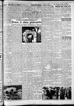giornale/CFI0375759/1935/Dicembre/63