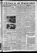 giornale/CFI0375759/1935/Dicembre/65