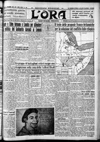 giornale/CFI0375759/1935/Dicembre/67