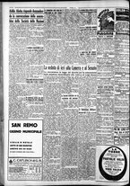 giornale/CFI0375759/1935/Dicembre/68