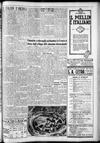 giornale/CFI0375759/1935/Dicembre/69