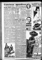 giornale/CFI0375759/1935/Dicembre/70