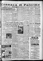 giornale/CFI0375759/1935/Dicembre/71