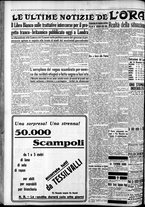 giornale/CFI0375759/1935/Dicembre/72
