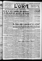 giornale/CFI0375759/1935/Dicembre/73