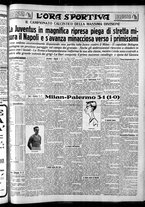 giornale/CFI0375759/1935/Dicembre/75