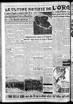 giornale/CFI0375759/1935/Dicembre/78