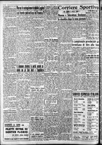 giornale/CFI0375759/1935/Dicembre/8