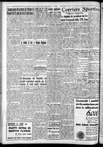 giornale/CFI0375759/1935/Dicembre/80