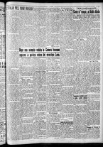 giornale/CFI0375759/1935/Dicembre/87