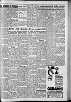 giornale/CFI0375759/1935/Dicembre/9