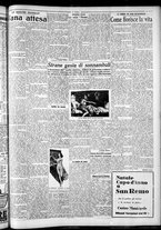 giornale/CFI0375759/1935/Dicembre/93