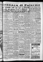 giornale/CFI0375759/1935/Dicembre/95