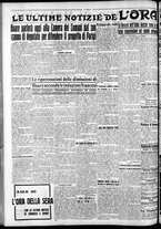giornale/CFI0375759/1935/Dicembre/96