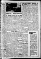 giornale/CFI0375759/1935/Dicembre/99