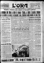 giornale/CFI0375759/1935/Dicembre