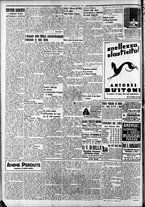 giornale/CFI0375759/1935/Febbraio/10
